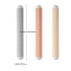 1pc Household Kitchen Rolling Pin